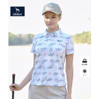 adabat | WRDW0232685