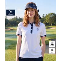 ファン別売り】「空調服（R）」ロゴチェックベスト[品番：WRDW0217022