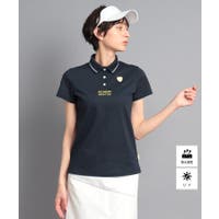 adabat（アダバット）のトップス/ポロシャツ