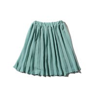SHOO・LA・RUE（シューラルー）のスカート/ひざ丈スカート