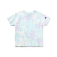 キッズタイダイ ファッション通販shoplist ショップリスト