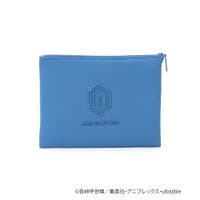 SHOO・LA・RUE（シューラルー）のバッグ・鞄/ポーチ