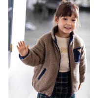SHOO・LA・RUE（シューラルー）のアウター(コート・ジャケットなど)/ブルゾン