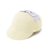 SHOO・LA・RUE（シューラルー）の帽子/キャスケット