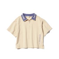 SHOO・LA・RUE（シューラルー）のトップス/ポロシャツ