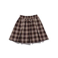 SHOO・LA・RUE（シューラルー）のスカート/ひざ丈スカート