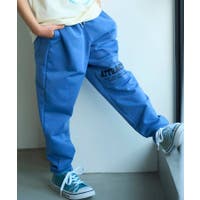 SHOO・LA・RUE（シューラルー）のパンツ・ズボン/パンツ・ズボン全般