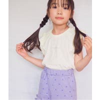 SHOO・LA・RUE（シューラルー）のトップス/タンクトップ