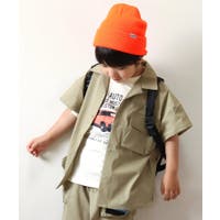 SHOO・LA・RUE（シューラルー）のトップス/シャツ