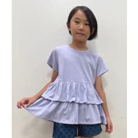 SHOO・LA・RUE（シューラルー）のトップス/チュニック