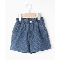 SHOO・LA・RUE | WRDW0200874
