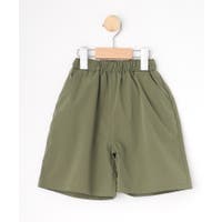 SHOO・LA・RUE | WRDW0201951
