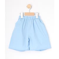 SHOO・LA・RUE | WRDW0201951