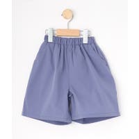 SHOO・LA・RUE | WRDW0201951