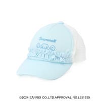 SHOO・LA・RUE | WRDW0201859