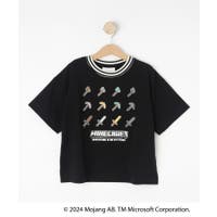 SHOO・LA・RUE（シューラルー）のトップス/Ｔシャツ