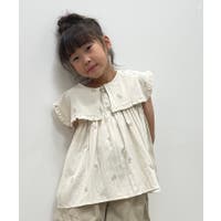 SHOO・LA・RUE（シューラルー）のトップス/シャツ