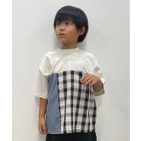 SHOO・LA・RUE（シューラルー）のトップス/Ｔシャツ