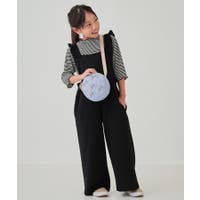 SHOO・LA・RUE（シューラルー）のトップス/その他トップス