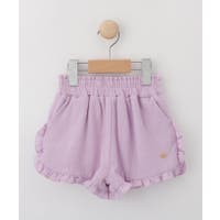 SHOO・LA・RUE | WRDW0203289