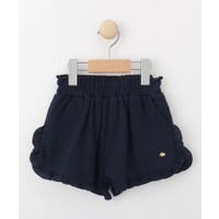 SHOO・LA・RUE | WRDW0203289