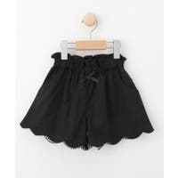 SHOO・LA・RUE | WRDW0203385