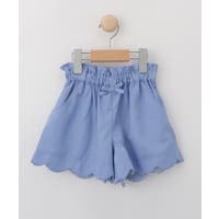 SHOO・LA・RUE | WRDW0203385