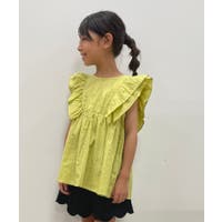 SHOO・LA・RUE（シューラルー）のトップス/シャツ