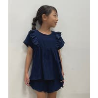 SHOO・LA・RUE（シューラルー）のトップス/シャツ