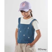 SHOO・LA・RUE（シューラルー）のトップス/その他トップス