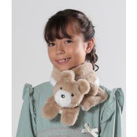 SHOO・LA・RUE | WRDW0211540