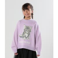 SHOO・LA・RUE（シューラルー）のトップス/ニット・セーター