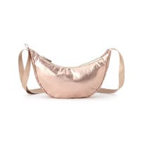 SHOO・LA・RUE（シューラルー）のバッグ・鞄/ショルダーバッグ