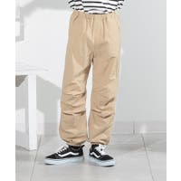 SHOO・LA・RUE（シューラルー）のパンツ・ズボン/パンツ・ズボン全般