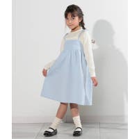 SHOO・LA・RUE（シューラルー）のワンピース・ドレス/ワンピース