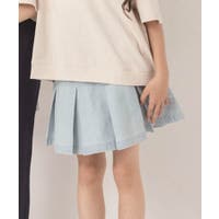 SHOO・LA・RUE（シューラルー）のスカート/ミニスカート