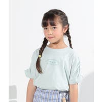 SHOO・LA・RUE（シューラルー）のトップス/Ｔシャツ