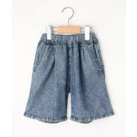 SHOO・LA・RUE | WRDW0199757