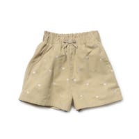 SHOO・LA・RUE（シューラルー）のパンツ・ズボン/ショートパンツ