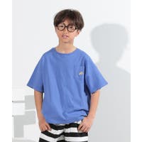 SHOO・LA・RUE（シューラルー）のトップス/Ｔシャツ