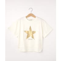 SHOO・LA・RUE（シューラルー）のトップス/Ｔシャツ