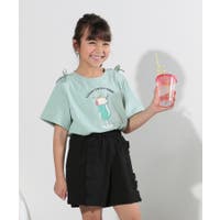 SHOO・LA・RUE（シューラルー）のトップス/Ｔシャツ