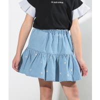 SHOO・LA・RUE（シューラルー）のスカート/ミニスカート