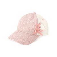 SHOO・LA・RUE（シューラルー）の帽子/キャップ