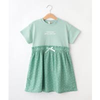 SHOO・LA・RUE（シューラルー）のワンピース・ドレス/ワンピース