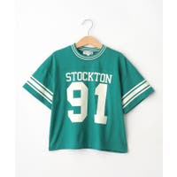 SHOO・LA・RUE（シューラルー）のトップス/Ｔシャツ
