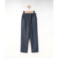 SHOO・LA・RUE（シューラルー）のパンツ・ズボン/パンツ・ズボン全般