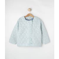 SHOO・LA・RUE | WRDW0224637