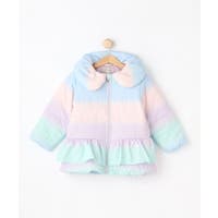 SHOO・LA・RUE（シューラルー）のアウター(コート・ジャケットなど)/ブルゾン