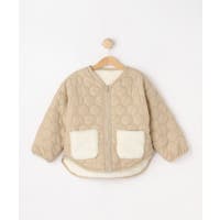 SHOO・LA・RUE（シューラルー）のアウター(コート・ジャケットなど)/ブルゾン